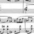 Maurice Ravel Piano Concerto In G Major