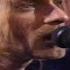 Nirvana Lithium Live And Loud Seattle 1993