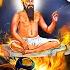 New Shabad Gurbani Kirtan 2025 Jukebox New Shabad Kirtan Guru Arjan Dev Ji Nonstop Shabad Kirtan