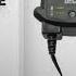 Black Decker Interchangeable Battery Packs New Popular 2017