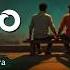 Romeo Romeo Written By Deepak Heera Rangnath YKIB Season 7 Neelesh Misra