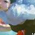 Dj Slow Remix Full Album Cocok Buat Santai