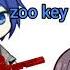 Zuki Zuki Zuki Samsa Vocaloid Projectsekai Niigo N25