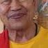 Teachings On The Vajra Guru Mantra March 2020 H E Garchen Rinpoche