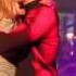 Mika Mendes Sings Criola Live With Kizomba Dance BEAUTIFUL