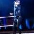 X Factor 2010 Denmark Tine Sex On Fire Kings Of Leon Live Show 4 HD