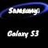 Samsung Galaxy S3 Shutdown Sound