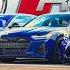 World S Fastest V 8 Wagons And Sedans Jason Cammisa S Ultimate Drag Race Replay