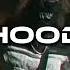 FREE HOODBLAQ Type Beat HOOD Dark Deutschrap Type Beat Prod By CRIMINAL
