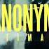 Anonym Ultimate Prod By Payman