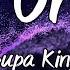 Supa King Tell On Me Feat Kevin Gates Instrumental