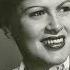 The Life And Death Of Patsy Cline