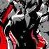 Persona 5 OST Rivers In The Desert
