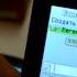 Обзор TeXet TM D105 и TM D205 интерфейс