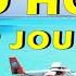DEEP AFRO HOUSE JOURNEY TRIBAL SOULFUL GROOVES Elisa Luce Remix Avicii Hugel Black Coffee