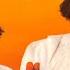 Music Frond Africa Pepe Kalle Nyboma Amour Perdu