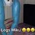 Top 8 Miku Meme Miku Projectsekai Edit
