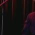Leonard Cohen The Gypsy S Wife Live In London
