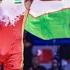 Alisher Ganiev UZB HIGHLIGHTS U23 World CHAMPION Wrest Cze