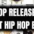 Top 100 Best Hip Hop Releases Of All Time Best Hip Hop Ever