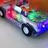 Badmas Police Car Toycar Shorts Police Youtubeshorts Shortsfeed Shortvideo Trending
