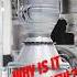 What S The Genius Trick Behind SpaceX S Merlin Engine