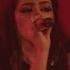 Against The Current Voices The Roxy 2021 ᵖ ᴴᴰ