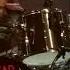 Happy Birthday Brian Tichy