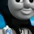 Thomas Friends Thomas S Whistle Sound Effect