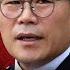 검찰 경찰 관세청과 용산 커넥션 마약사업
