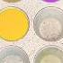 Colors Mixing Painting Trending Art Colors