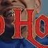P Lo No Hook Official Video