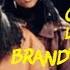 Brandy I Wanna Be Down Remix MC Lyte YoYo Queen Latifah LIVE 2014 BET Awards REACTION VIDEO