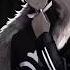 New Trend XML DJ PAIJO ALIGHT MOTTION XML LINK IN DESCRIPTION Kajitstatuscreations4312