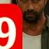 ПАЙВАНДХО СИЛСИЛАФИЛМИ ТУРКИ КИСМИ 19 HD
