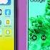 Samsung Galaxy S24 Ultra Vs IPhone 15 Pro Max Pixel 8 Pro S23 Ultra Battery Drain Test