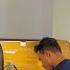 Sankalp Library Banswara Song Paramparic Pakistanidrama Coversong Library Bollywood Upsc