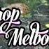 MARNIK X Widemode X The Golden Army Take Me Away Flamingo Remix