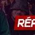 MAKING OF RAP VS REALITE 2 MISTER V