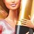 Poor Vs Rich Vs Giga Rich Doll Best Doll Makeover Hacks