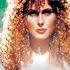 Within Temptation Deceiver Of Fools Instrumental With Choirs