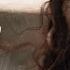 Luna Enta Eih Cover By Nancy Ajram
