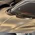 INSIDE HYPERCAR PARADISE KOENIGSEGG REGERA BUGATTI CHIRON PAGANI HUAYRA BC At VIP MOTORS DUBAI