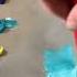 Color Mixing How To Paint Sky For Oil Or Acrylic Paint Here S What Colors To Use For Sky Shorts