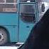 В Тамбове полицейские сняли автобус с рейса