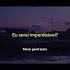 Ryan Jesse Unforgiven TRADUÇÃO PT BR
