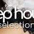 Anton Ishutin Feat Da Buzz Without You A Mase Remix