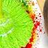 13 НЕРЕАЛЬНЫХ ЛАЙФХАКОВ для РИСОВАНИЯ и ТВОРЧЕСКИХ ИДЕЙ Пробую ТИКТОК LIFE HACKS