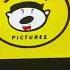 Spiffy Pictures EXE Button Q LAST BUTTON No More I M Done