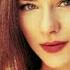 Arabic Remix Ya Tabtab ADEELs Remix